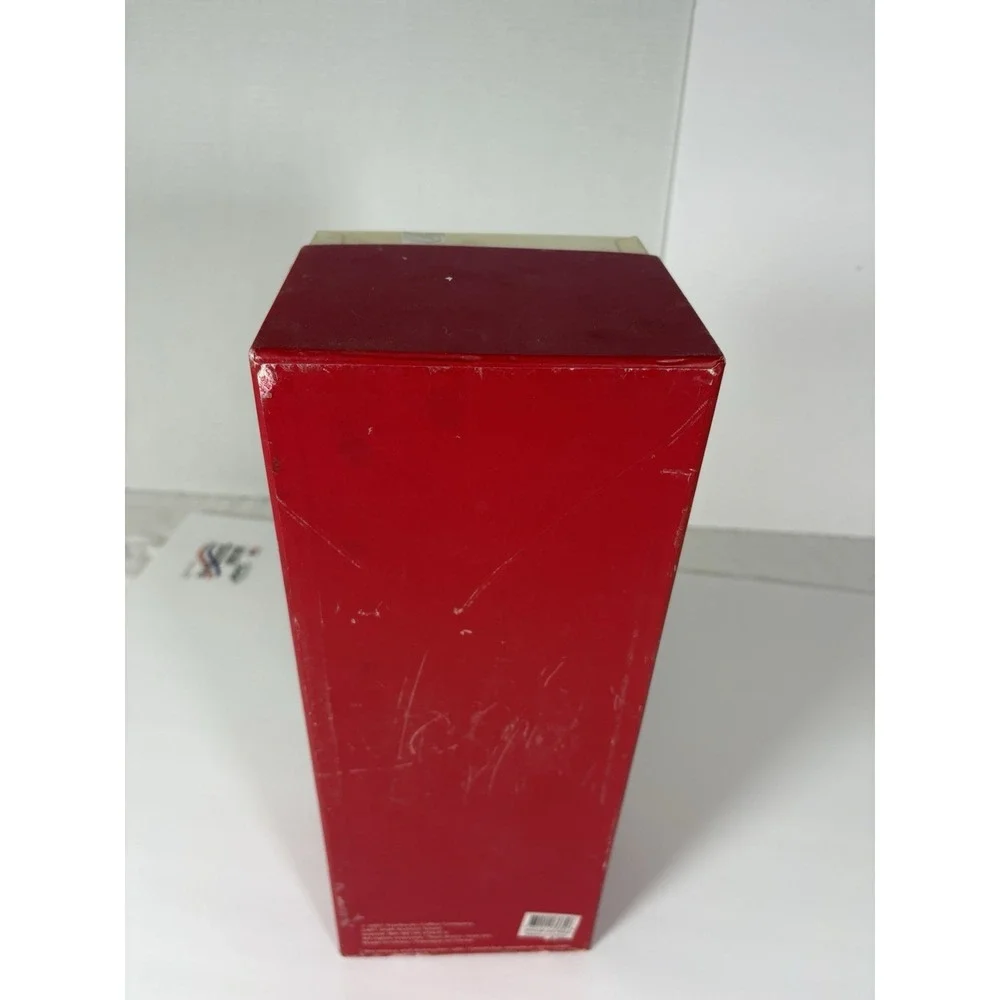 Starbucks pre owned